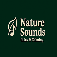 Nature Sounds: Relax & Calming