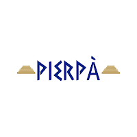 Pizzeria Pierpà