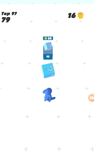 Time Shooter Screenshot 2