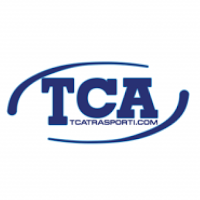 TCA Trasportatori