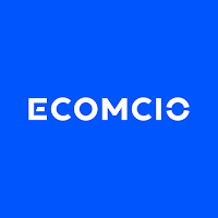 Ecomcio