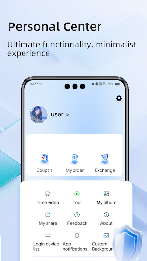KOLINTOM Screenshot 3