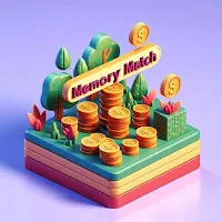 Memory Match