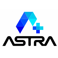 ASTRA IoT Hub
