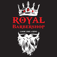 Royal Barbershops