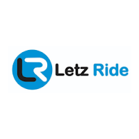 Letz Ride