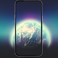 Earth Images