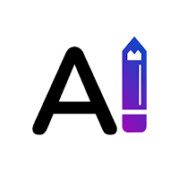 AIStudyMate