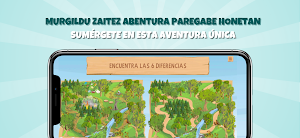 Ñupi Screenshot 2