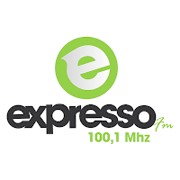 Expresso FM
