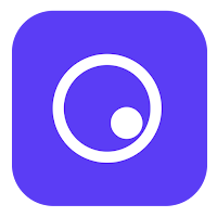 NinaNino: Parental Control