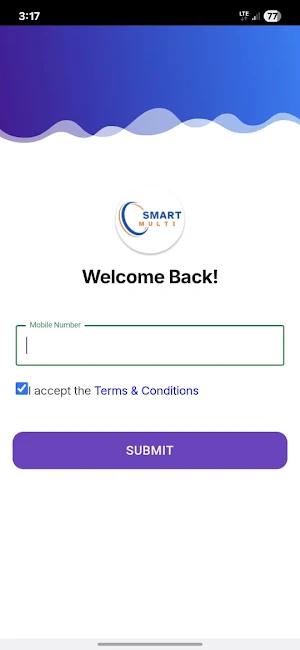 Smart Multi Screenshot 0