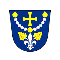 Popovice