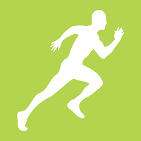 Run2Diet