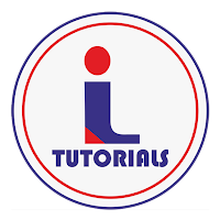 IRFAN-LATIF TUTORIALS