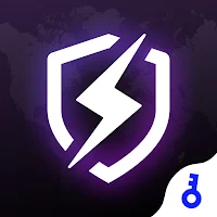 Geefic VPN