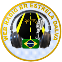 Web Rádio Br Estrela Dalva
