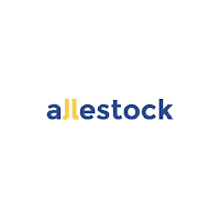 Allestock