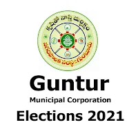 GMC ELECTIONS 2021 - Voter Hel