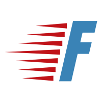 Fastep