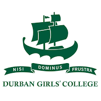 Durban Girls' College