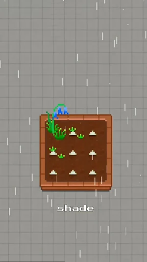 Pocony Screenshot 3