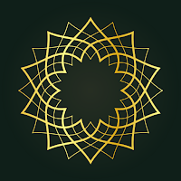VAAZ: Quran, Athan & Qibla