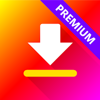 Save Videos: Simple Downloader
