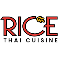 Rice Fine Thai Cuisine