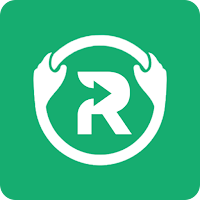 Restart Driver