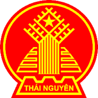 DVC - Dịch vụ công tỉnh Thái Nguyên