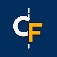 CorteFácil