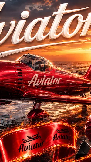 Aviator Handbook Screenshot 1