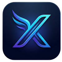 AngelX Browser