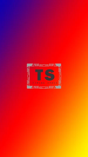 Timing Space Screenshot 0