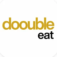 DooubleEat