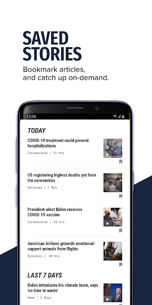 CenLANow.com - WNTZ FOX 48 Screenshot 3