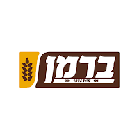 ברמן