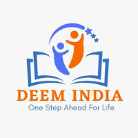 DEEM INDIA