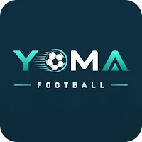 YOMA Football - Live Sports