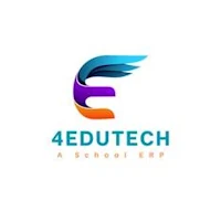 4Edu-Student