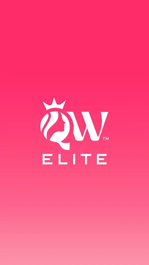 Queen Warrior Elite Screenshot 0