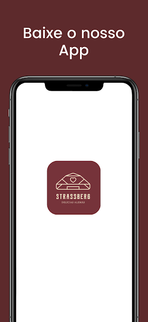 Strassberg Screenshot 2