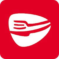 Transgourmet Österreich