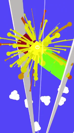 Ground Smasher Screenshot 1