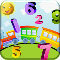 Guess the Number Game