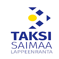 Taksi Saimaa