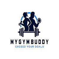 MyGymBuddy