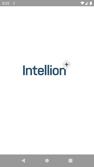 Intellion+ by Tata Realty Screenshot 0