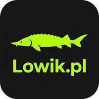 Łowik - RyboDex i Pogoda